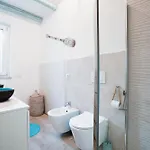 Appartement House Marina dʼAndora