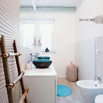 House Marina dʼAndora