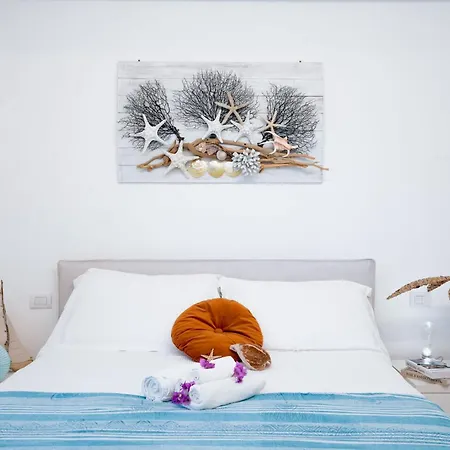House Apartamento *
