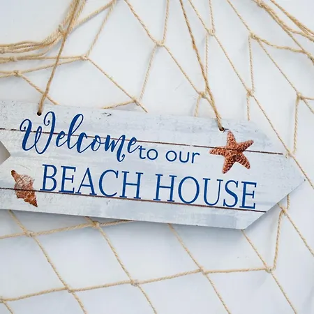 House Apartamento
