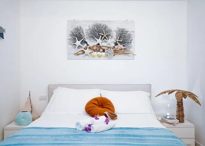 House Apartamento *