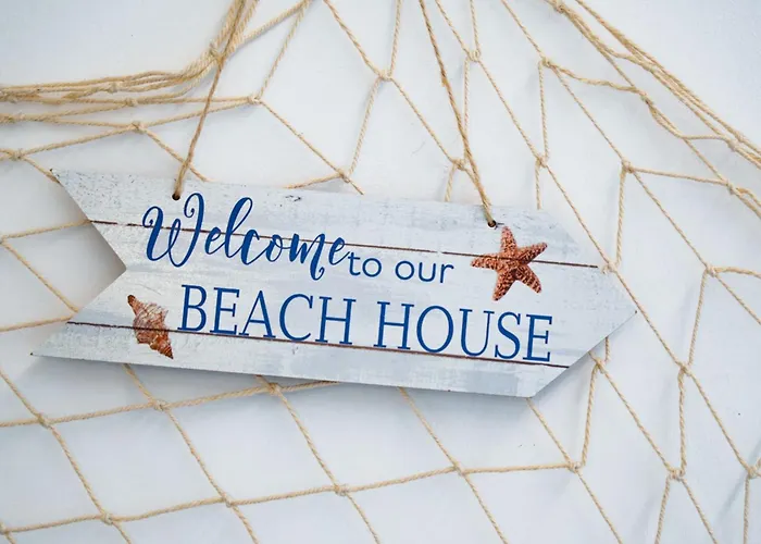 House Apartamento