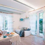 House Marina dʼAndora