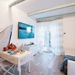 House * Marina dʼAndora